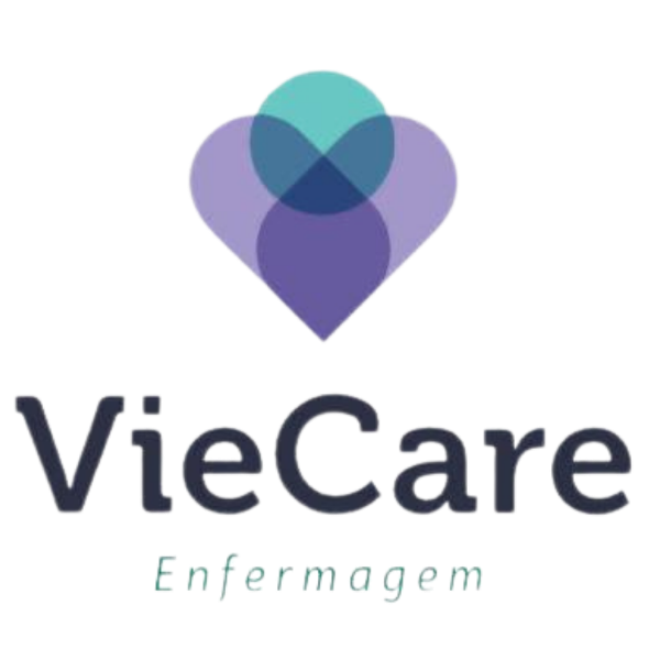 VieCare