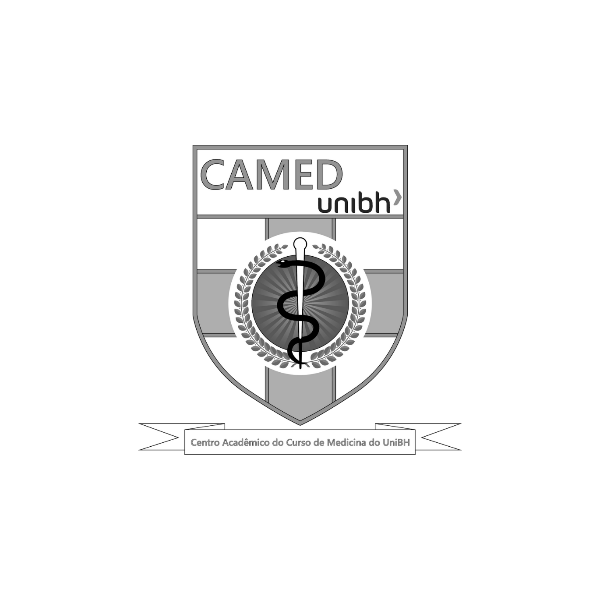 Centro Acadêmico de Medicina do UniBH