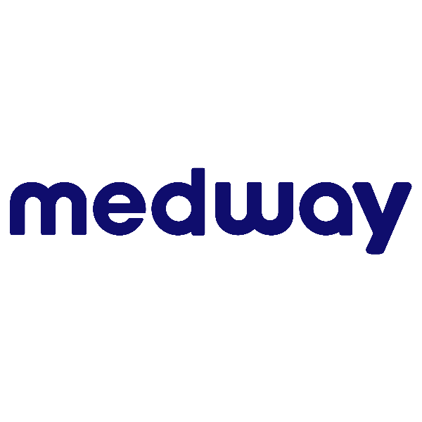 Medway