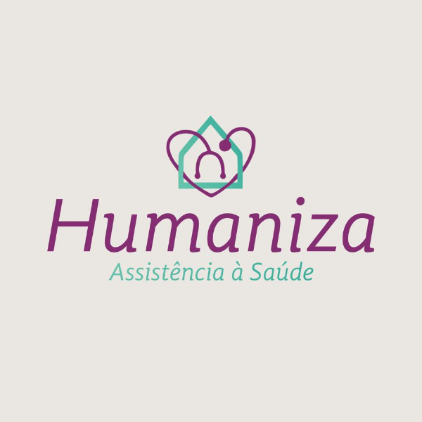 Humaniza Assistência à Saúde