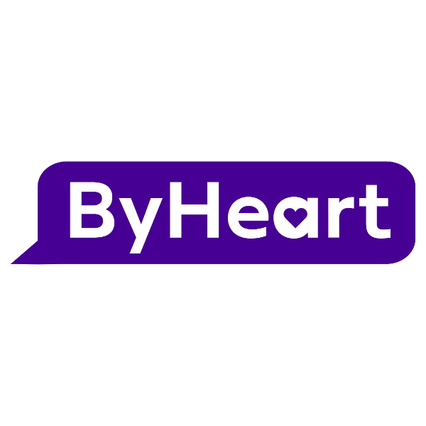 ByHeart