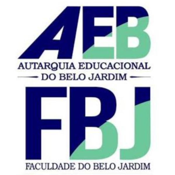 Autarquia Educacional do Belo Jardim, Faculdade do Belo Jardim