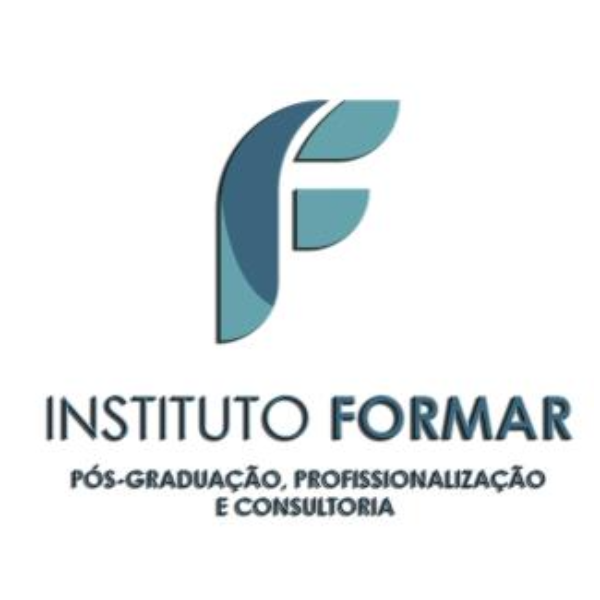 Instituto Formar