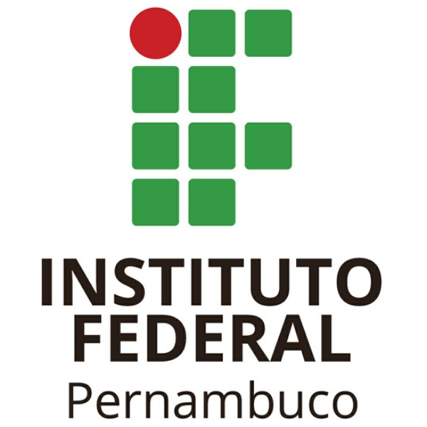 Instituto Federal de Educação, Ciência e Tecnologia de Pernambuco