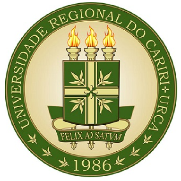 universidade regional do cariri