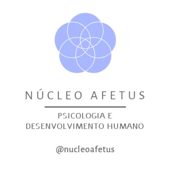 Núcleo Afetus