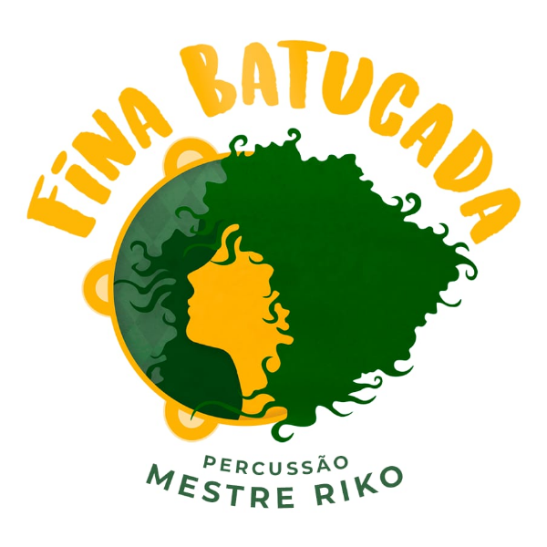 Fina Batucada