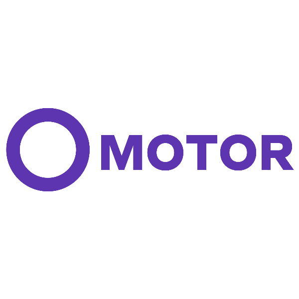 OMOTOR
