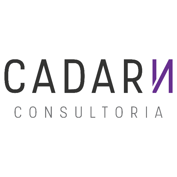 Cardan Consultoria