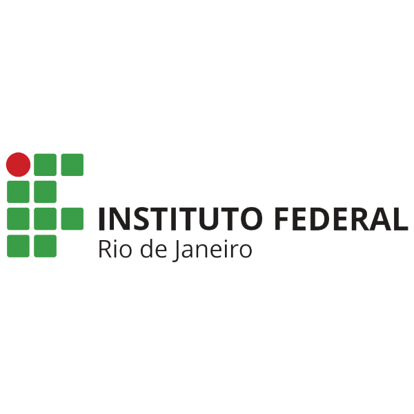Instituto Federal do Rio de Janeiro