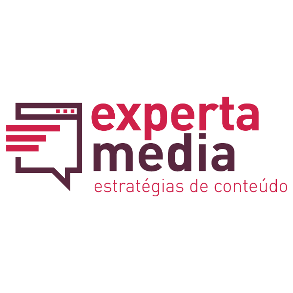 Experta Media