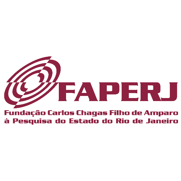 FAPERJ