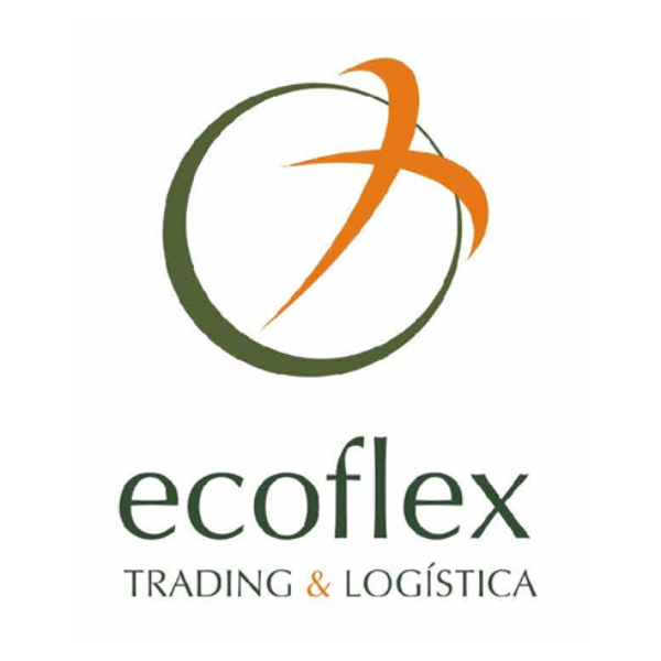 Ecoflex