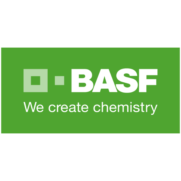 BASF