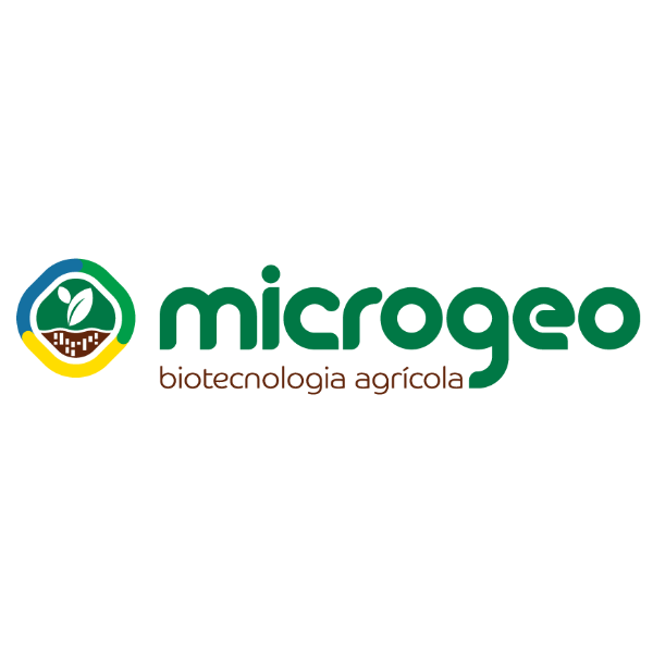 Microgeo