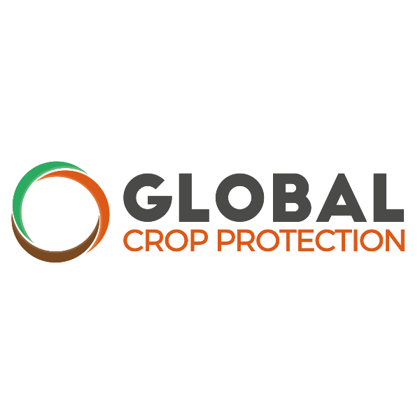 GlobalCrop