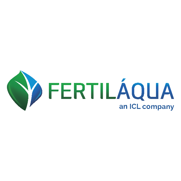 Fertiláqua