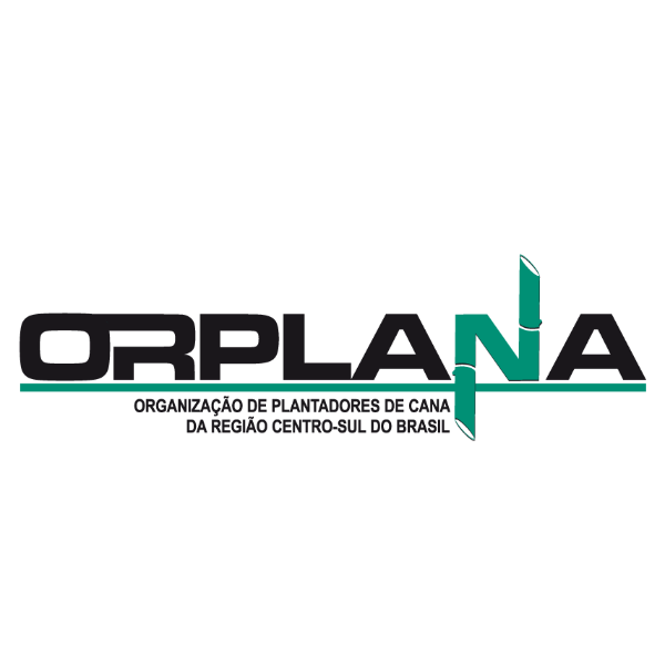 Orplana