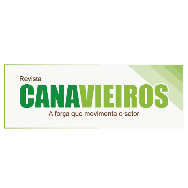 Canavieiros