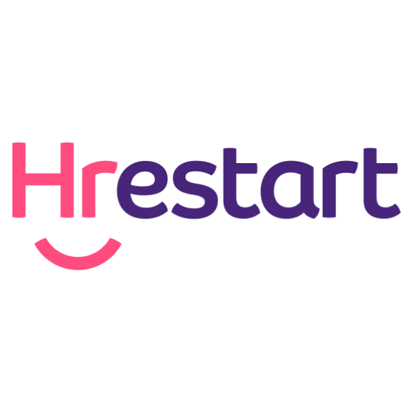 Hrestart