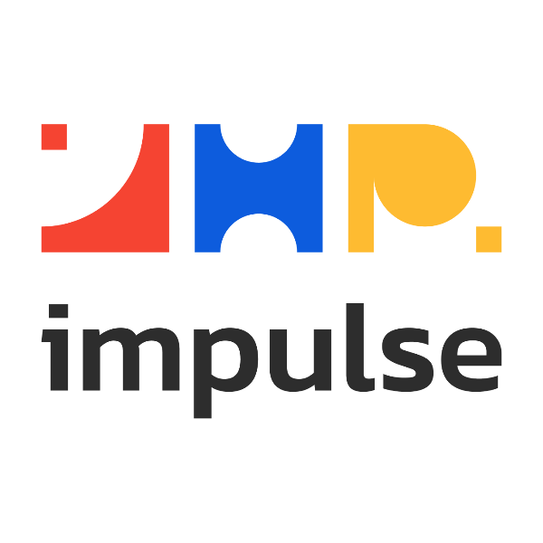 Impulse 