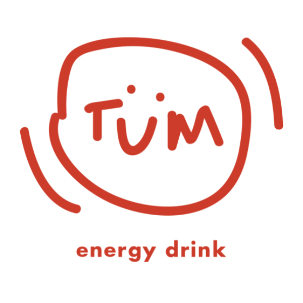 TUM Energy Drink