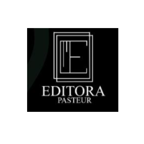 editora pasteur