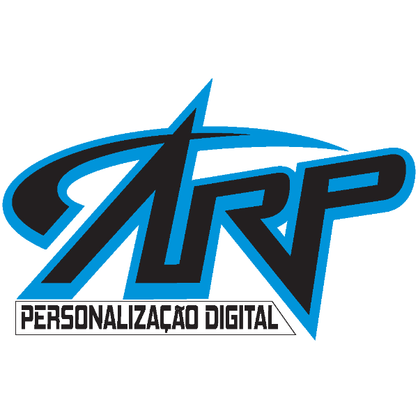 ARP Uniformes