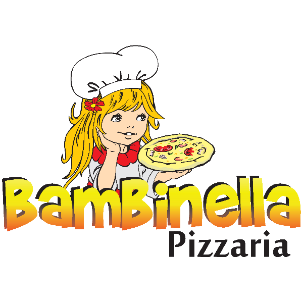 Bambinella Pizzaria