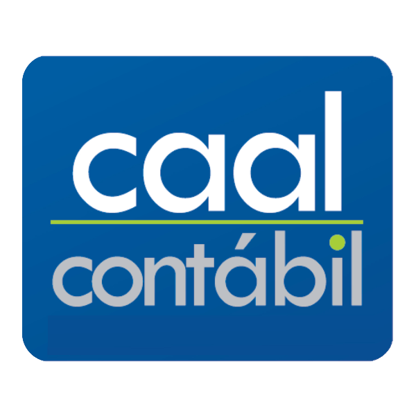 Caal Contábil