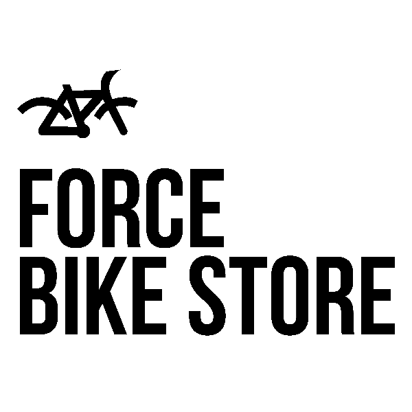 Force Bike