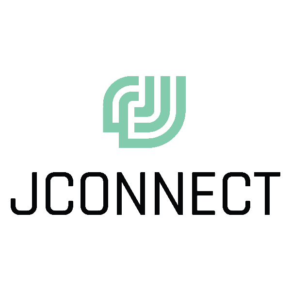 JC Conect