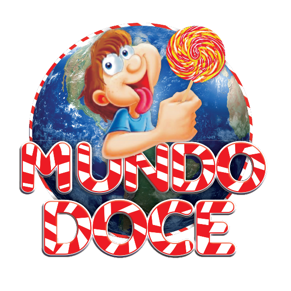 Mundo Doce