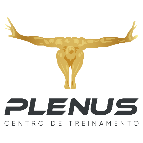Plenus