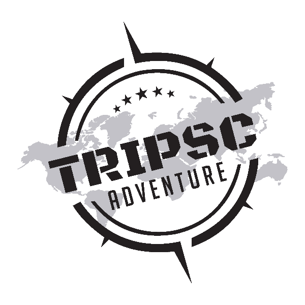 TRIP
