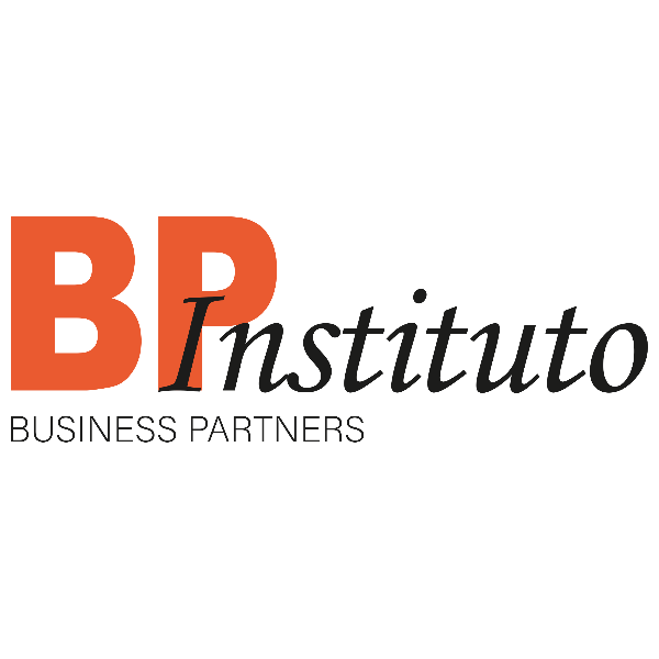 BP Instituto