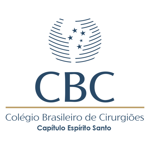 Colégio Brasileiro de Cirurgiões - capítulo ES