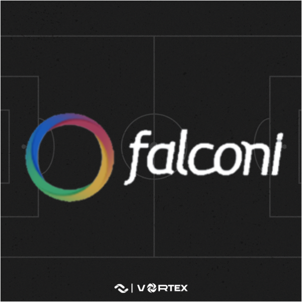 Falconi