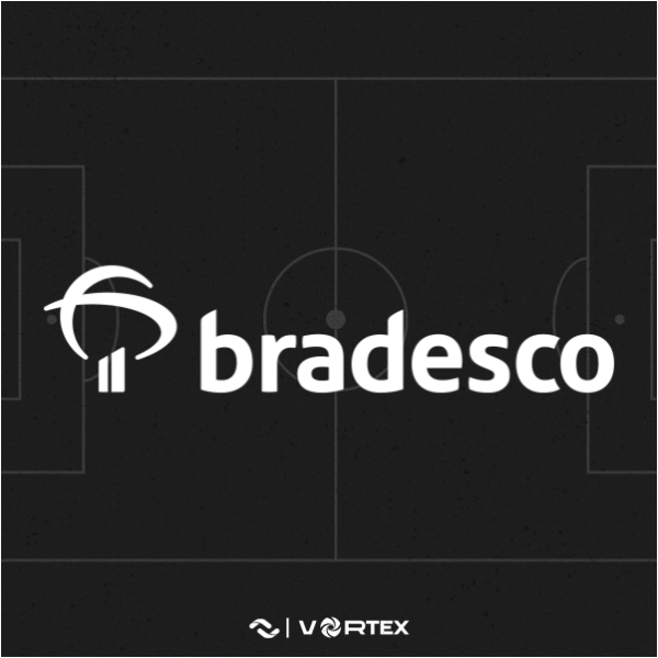 Bradesco