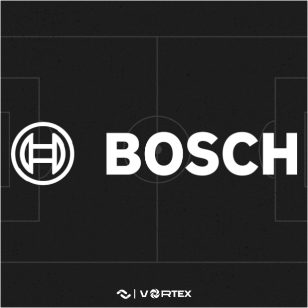 Bosch