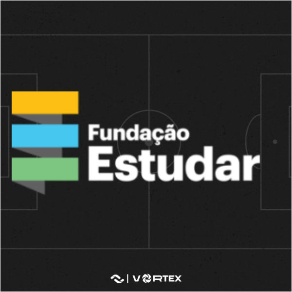 Fundação Estudar