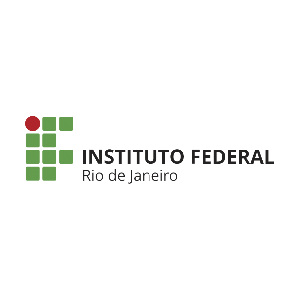 IFRJ