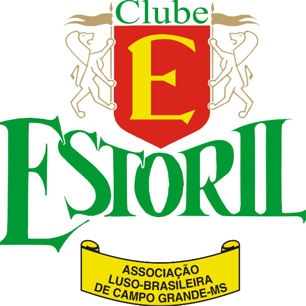 ESTORIL