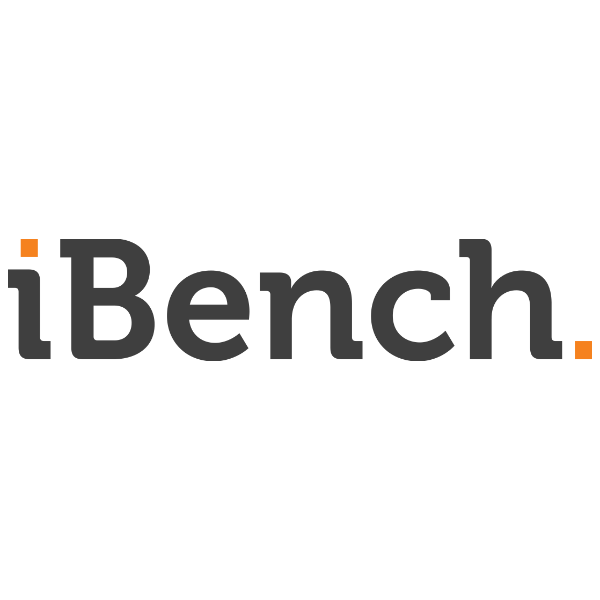 iBench