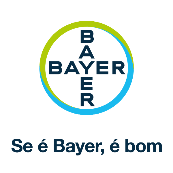 BAYER