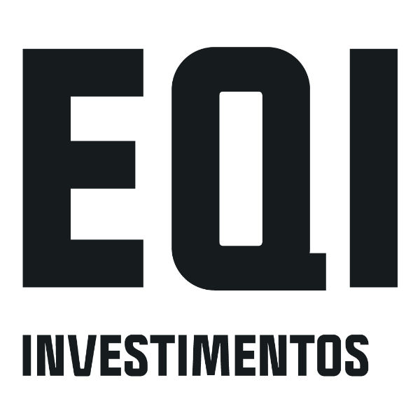 EQI Investimentos 