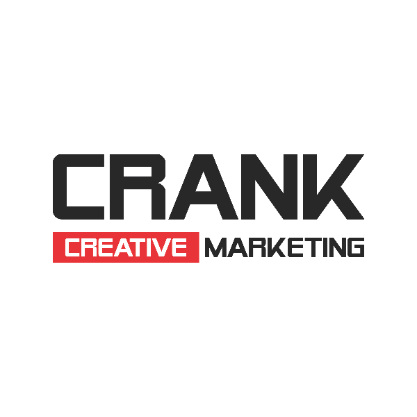 Crank Creative Marketing