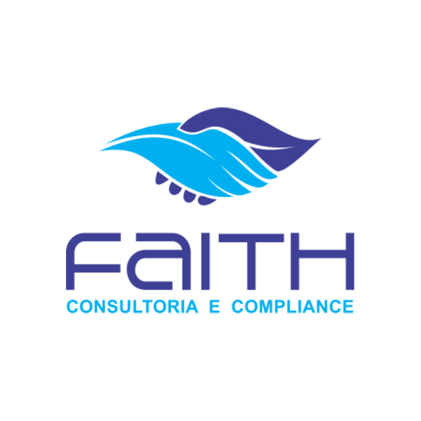 Faith Consultoria