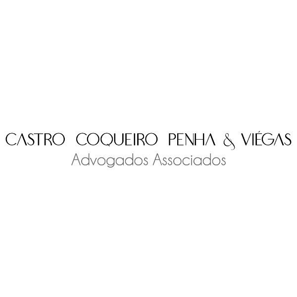 Castro, Coqueiro, Penha & Viegas
