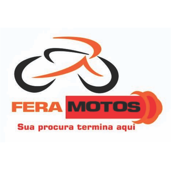 Fera Motos